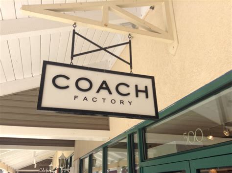 cheap coach|cheapest coach outlet store.